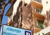 Albergo Mediterraneo foto 12