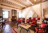 Palazzo del Capitano Wellness & Relais foto 7