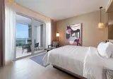 Wyndham Grand Barbados Sam Lords Castle All Inclusive Resort foto 27