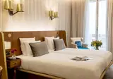 Maison Albar Hotels Le Pont Neuf foto 5