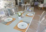 Villa Mare Monte Aparthotel foto 15