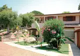 L'Arcobaleno Resort foto 4