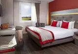 Everness Hotel & Resort foto 3