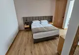Sibb Hotel foto 6