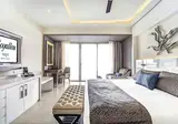 Hideaway at Royalton Negril An Autograph Collection All-Inclusive Resort - Adults Only foto 14