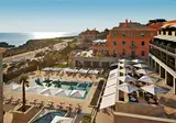 Grande Real Villa Italia Hotel & Spa foto 1