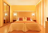 Hotel Pimar & Spa foto 3