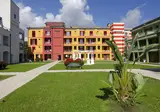Ai Pozzi Village Spa Resort foto 2