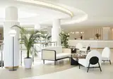 Fly & Go Iberostar Selection Creta Marine foto 24
