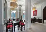 The Kee Resort & Spa foto 14