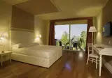 Caparena Hotel & Wellness Club foto 11