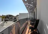 Essence Downtown Suites foto 10