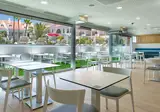 Paradise Park Fun Lifestyle Hotel foto 17