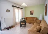 Elea Houses foto 4