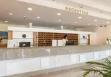 Hedera Hotel foto 16