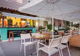 Oscar Suites & Village foto 26