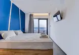 Island Sea Side Hotel  Adults Only foto 20