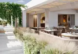 Hotel Ikos Olivia foto 6