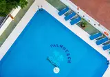Palm Beach Club foto 19