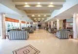 Sovereign Beach Hotel foto 28