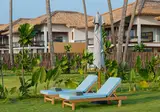 Wattura Resort and Spa foto 15