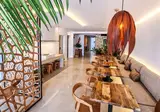 S'estancia Suites foto 6