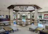Jaz Fanara Resort & Residence foto 8