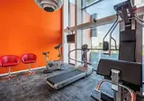 Ipoint Hotel foto 10