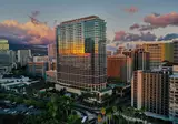 Ka La'i Waikiki Beach, LXR Hotels & Resorts foto 7