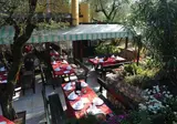Sporthotel Olimpo foto 14