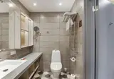 Semarah Metropole Hotel foto 6