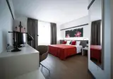 Bonotto Hotel Palladio foto 18