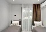 Bianca Tierra Villas foto 16