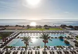 Gennadi Grand Resort foto 1