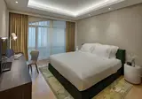 Sherwood Suites Saigon foto 11