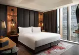 The Gantry London, Curio Collection by Hilton foto 23