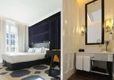 Only YOU Boutique Hotel Madrid foto 28