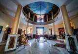 Sillage Palace foto 19