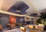 Iniala Harbour House & Residences foto 18