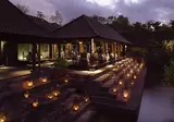 Bulgari Resort Bali foto 6