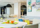 Ibis Styles Nice Centre Gare foto 15