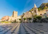 Sicilië op het gemak foto 7