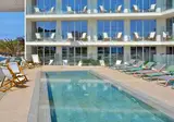 Innside by Melia Calvia Beach foto 16