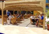 SBH Hotel Club Paraiso Playa foto 15
