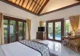 Merusaka Nusa Dua foto 7