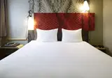 ibis Paris Canal Saint-Martin foto 17