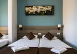 Beach Garden Hotel foto 6