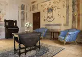Palazzo Guiderocchi foto 4