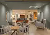 Matoula Beach Hotel foto 8
