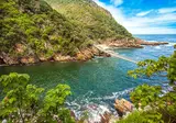 Explore the Garden Route & Beyond foto 1